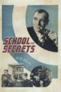 School for Secrets