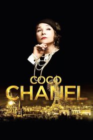 Coco Chanel