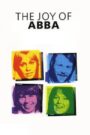 The Joy of ABBA