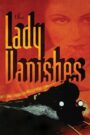 The Lady Vanishes