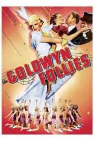 The Goldwyn Follies