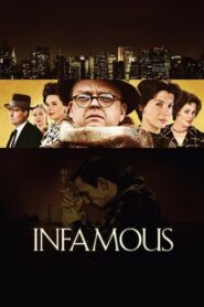 Infamous