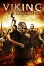 Viking: The Berserkers