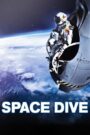 Space Dive