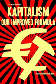 Kapitalism: Our Improved Formula