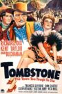 Tombstone: The Town Too Tough to Die