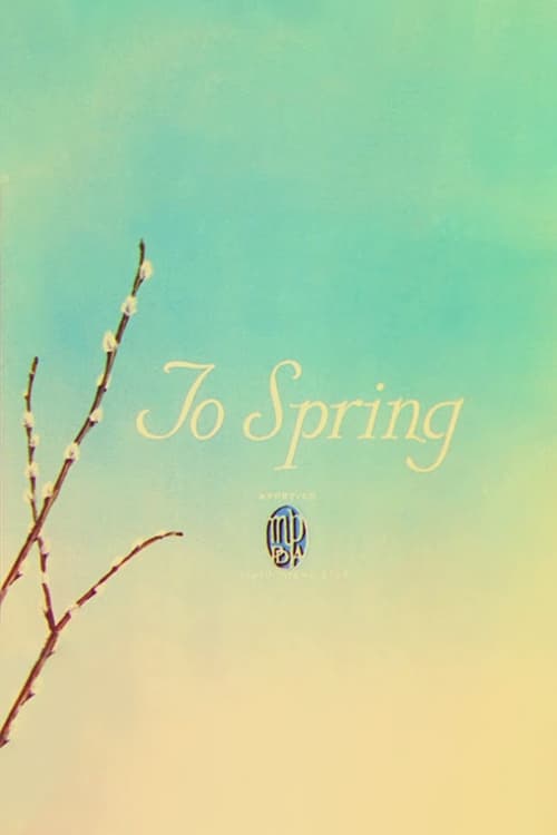 To Spring