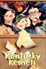 Kentucky Kernels