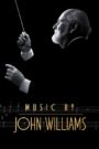 Music by John Williams