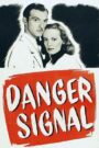 Danger Signal