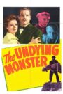 The Undying Monster