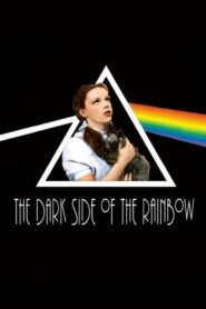 The Legend Floyd: The Dark Side of the Rainbow