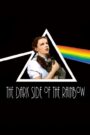 The Legend Floyd: The Dark Side of the Rainbow