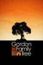 Gordon Family Tree