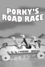 Porky’s Road Race