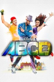 ABCD 2