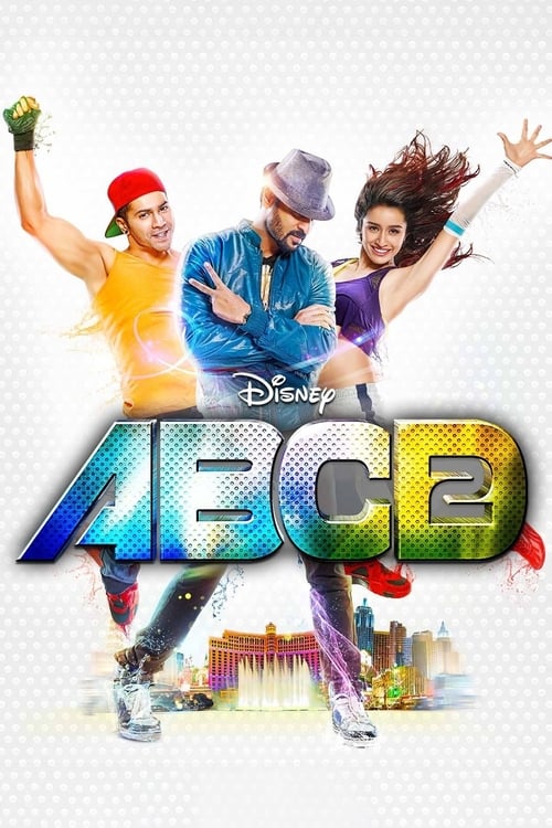 ABCD 2