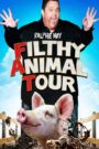 Ralphie May: Filthy Animal Tour