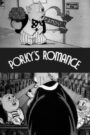 Porky’s Romance