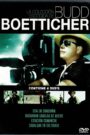 Budd Boetticher: A Man Can Do That