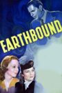 Earthbound