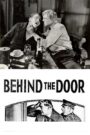 Behind the Door