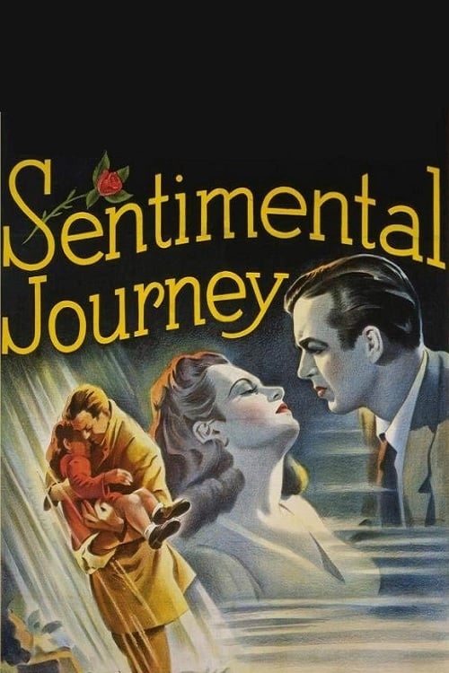 Sentimental Journey