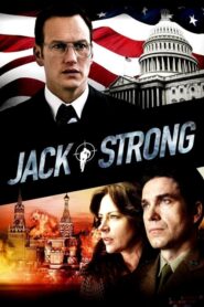 Jack Strong