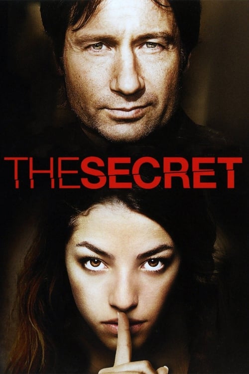 The Secret