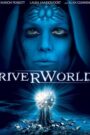 Riverworld