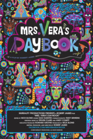 Mrs. Vera’s Daybook