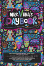 Mrs. Vera’s Daybook