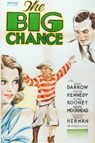 The Big Chance