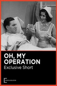 Oh, My Operation