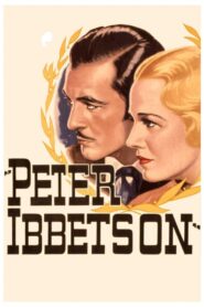 Peter Ibbetson