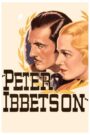 Peter Ibbetson