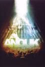 Anouk – Live at Gelredome