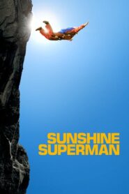 Sunshine Superman