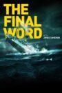 Titanic: The Final Word with James Cameron