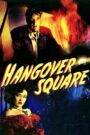 Hangover Square