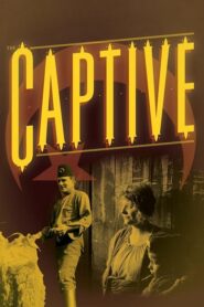 The Captive