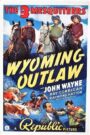 Wyoming Outlaw