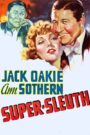 Super-Sleuth