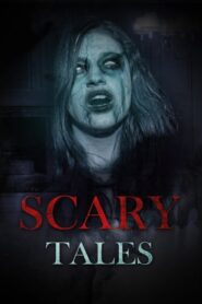 Scary Tales