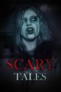 Scary Tales