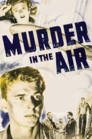 Murder in the Air