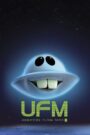 Unidentified Flying Mater