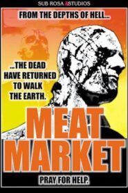 Meat Market