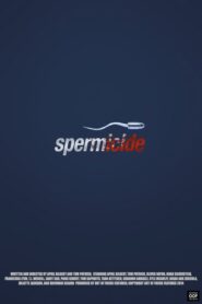 Spermicide