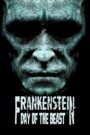 Frankenstein: Day of the Beast